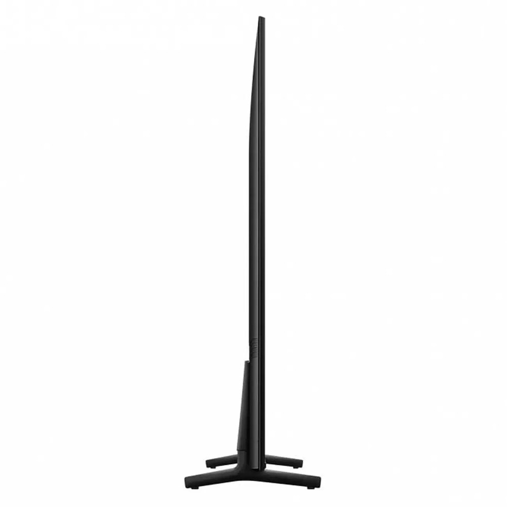 Телевизор LED Samsung 43" UE43BU8000UXRU — фото 4