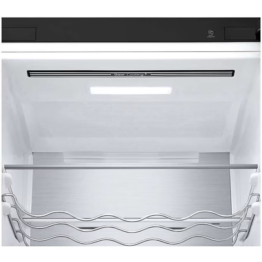 Холодильник LG GC-B509SBUM — фото 10