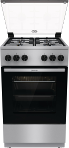 Газовая плита (50-55 см) Gorenje GGI5A22XH