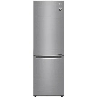 Холодильник LG GB-B61PZJMN