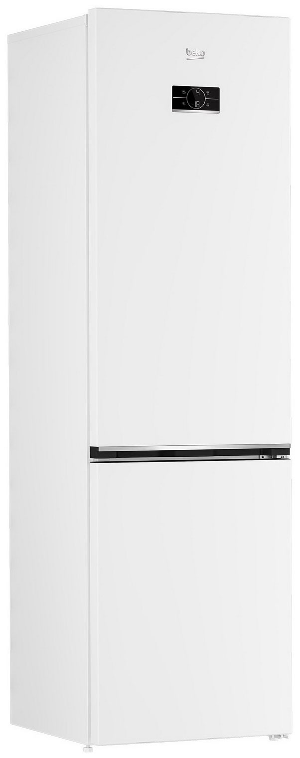 Холодильник Beko B3RCNK402HW — фото 3