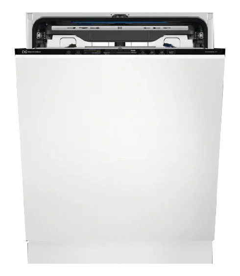 Посудомоечная машина встраив. Electrolux EEC87315L полноразмерная