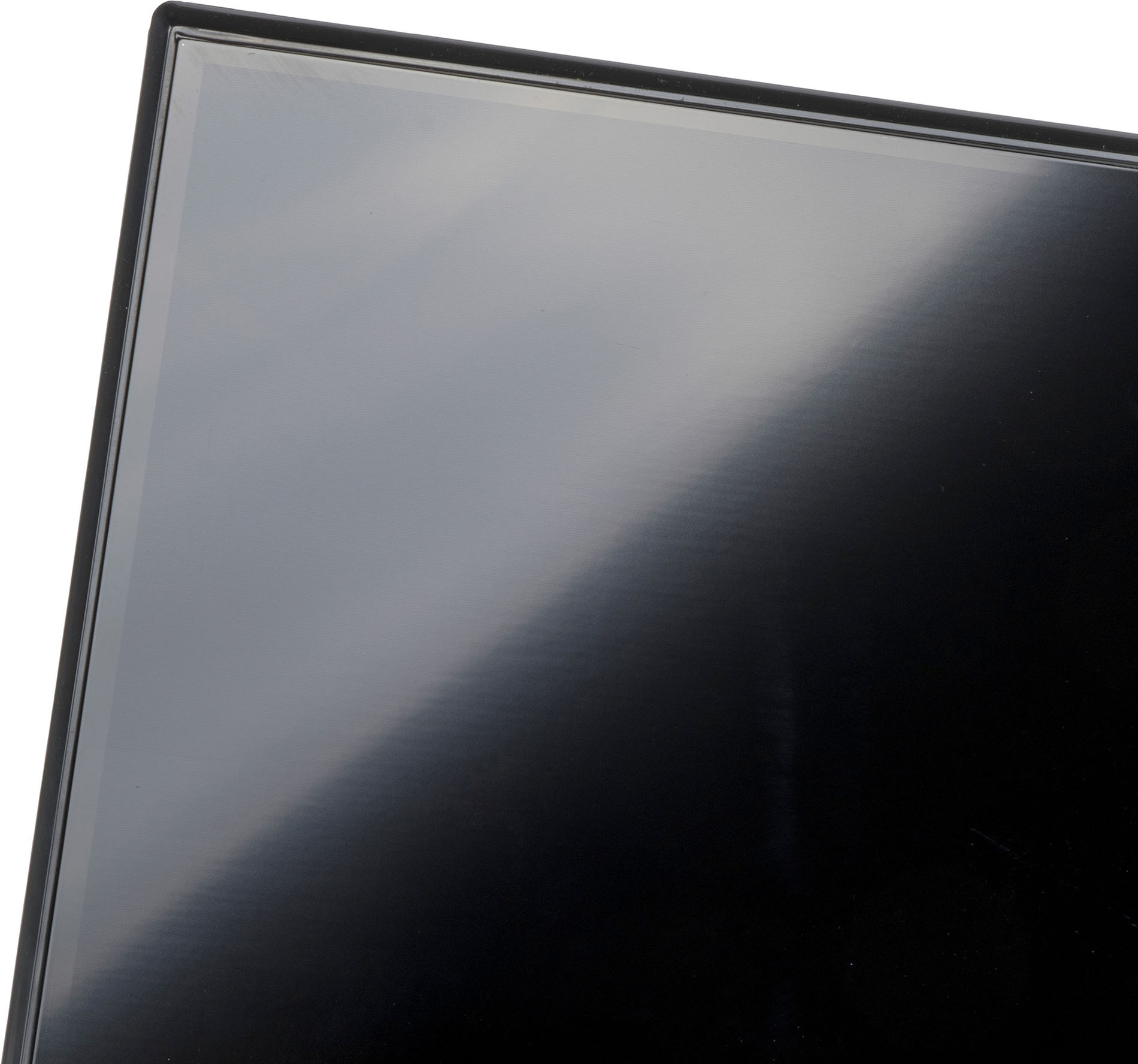 Телевизор LED Hyundai 40" H-LED40BS5008 — фото 7