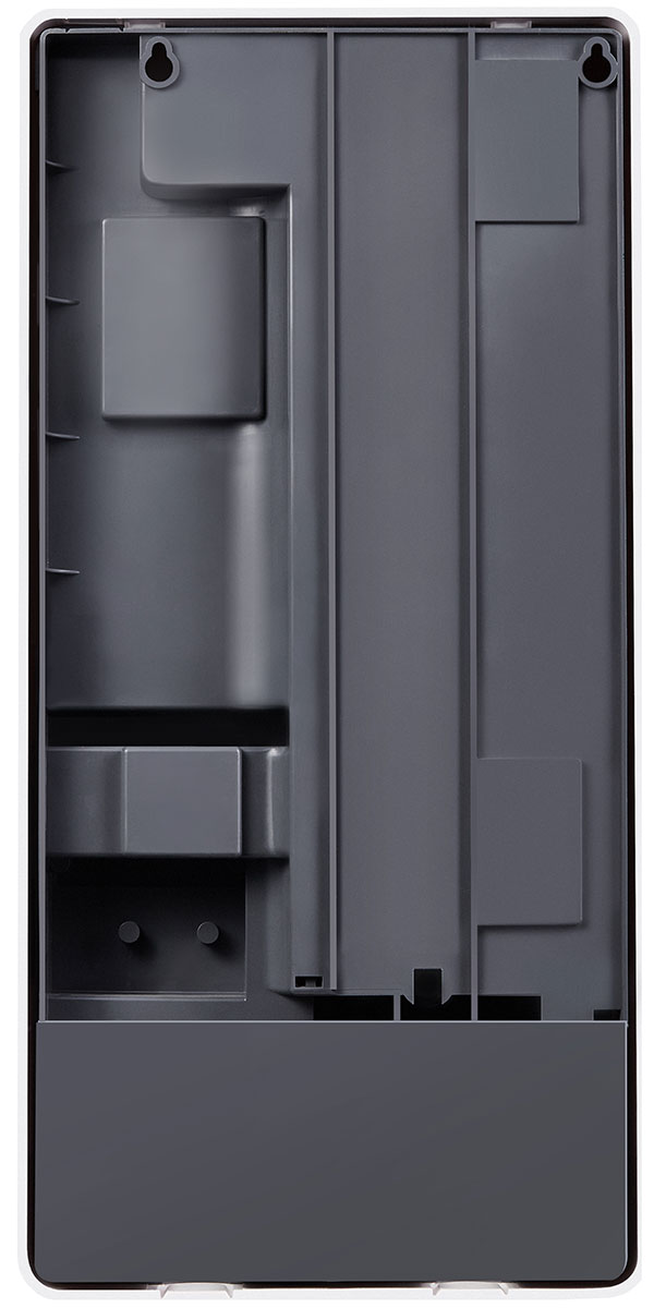 Водонагреватель Electrolux Sensomatic Pro NPX 18-24 — фото 5