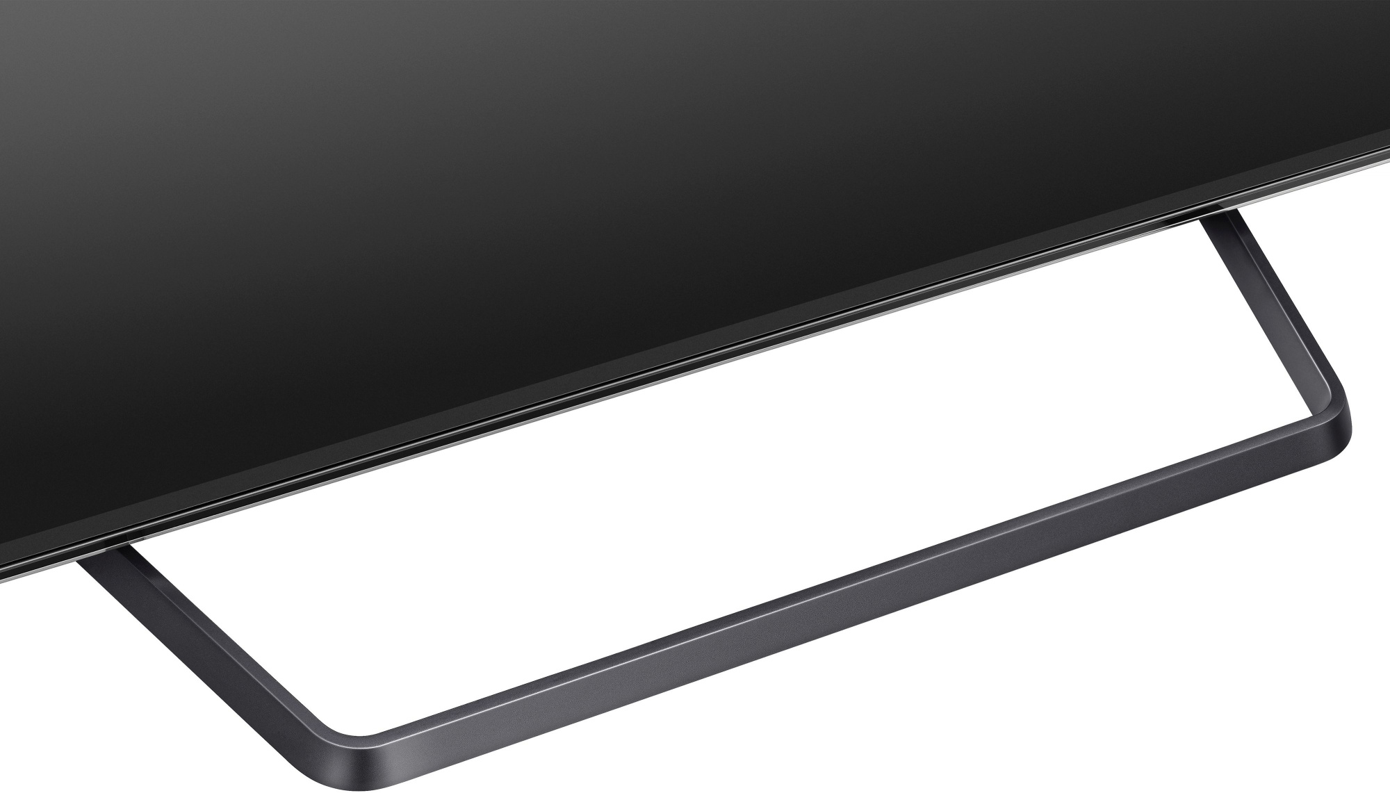 Телевизор OLED Hisense 65" 65A85H — фото 6