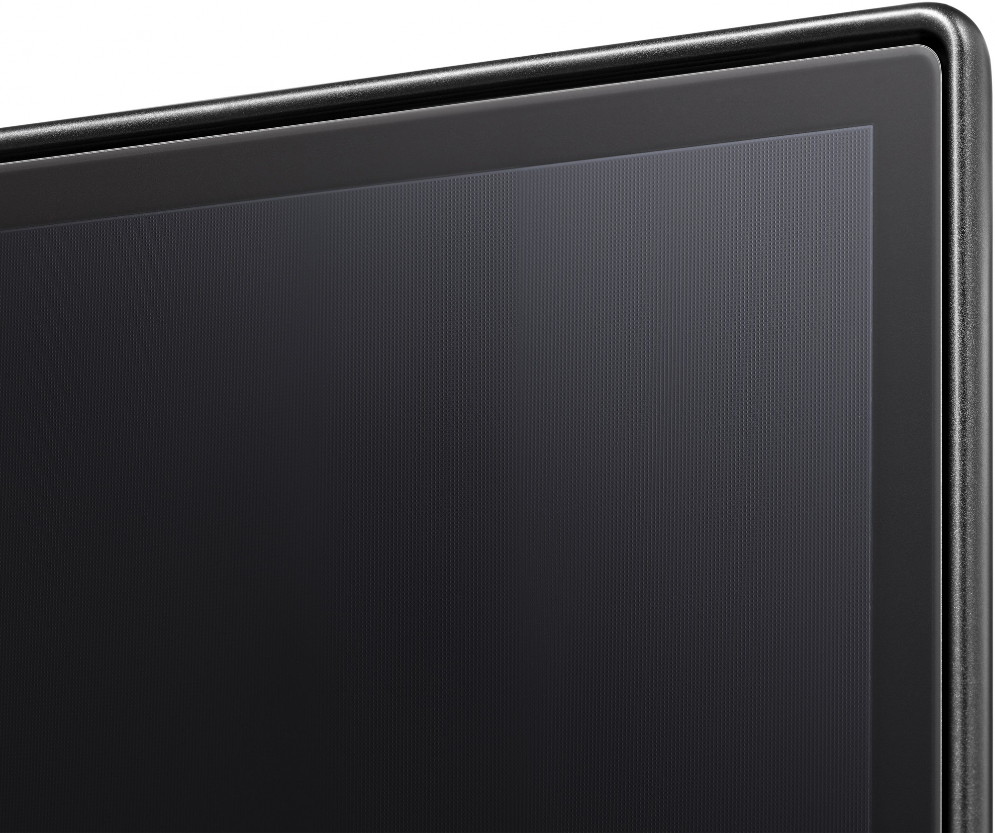 Телевизор OLED Hisense 65" 65A85H — фото 8
