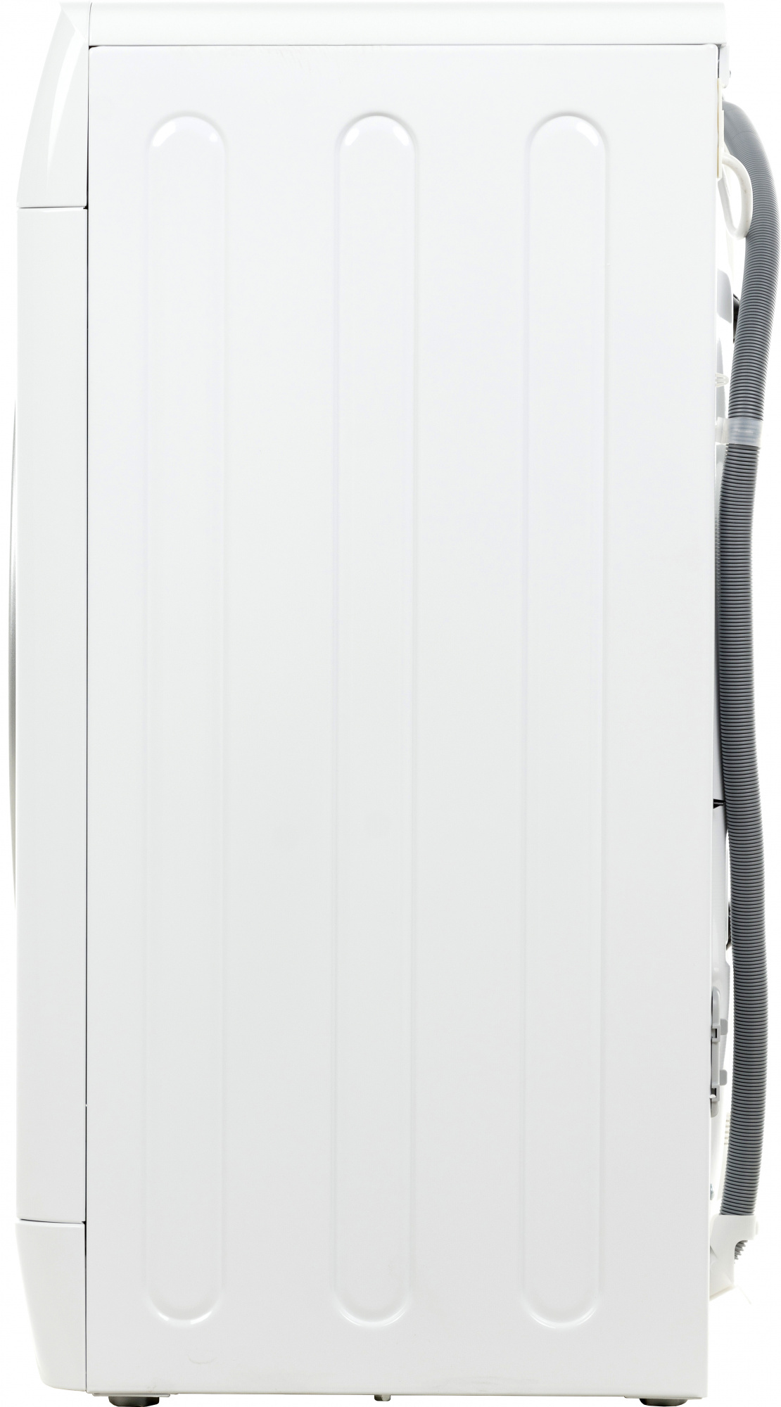 Стиральная машина Indesit BWSE 71252X WSV RU — фото 27