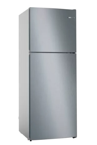 Холодильник Bosch KDN55NL20M