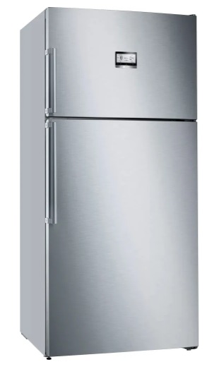 Холодильник Bosch KDN86AI31M