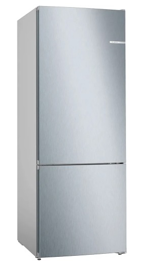 Холодильник Bosch KGN55VL20M