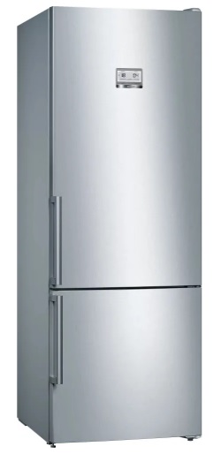 Холодильник Bosch KGN56HI30M