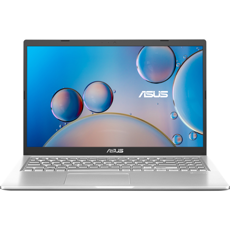 Ноутбук ASUS VivoBook R565MA-BR725W (90NB0TH1-M002V0)
