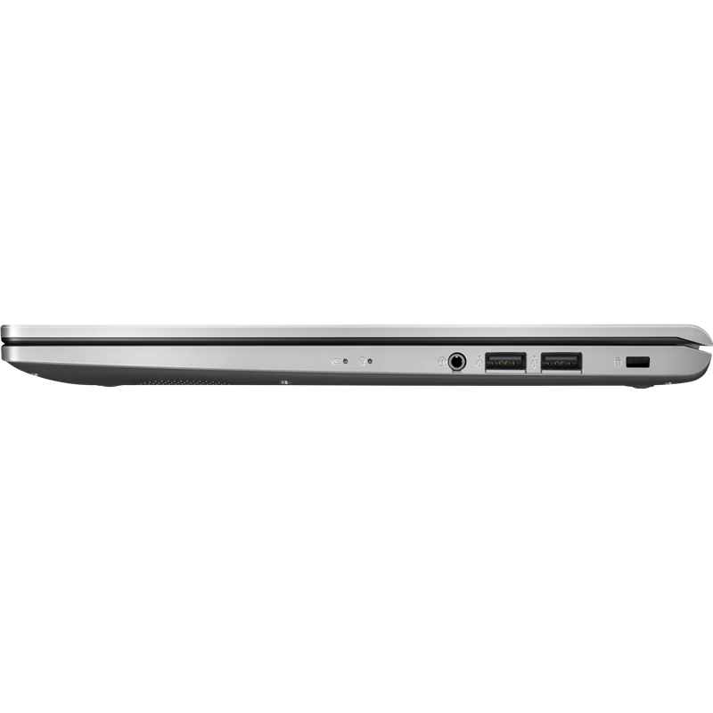 Ноутбук ASUS VivoBook R565MA-BR725W (90NB0TH1-M002V0) — фото 4