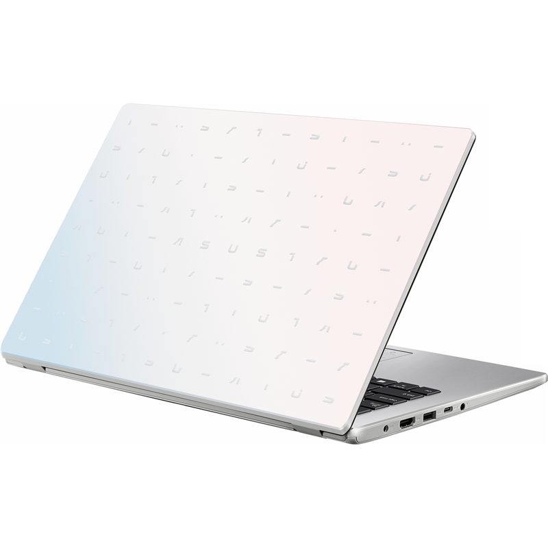 Ноутбук ASUS Laptop E410MA-BV1841W (90NB0Q12-M006F0) — фото 2