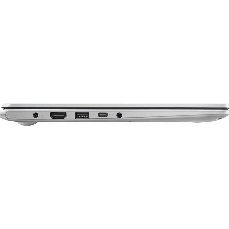 Ноутбук ASUS Laptop E410MA-BV1841W (90NB0Q12-M006F0) — фото 3