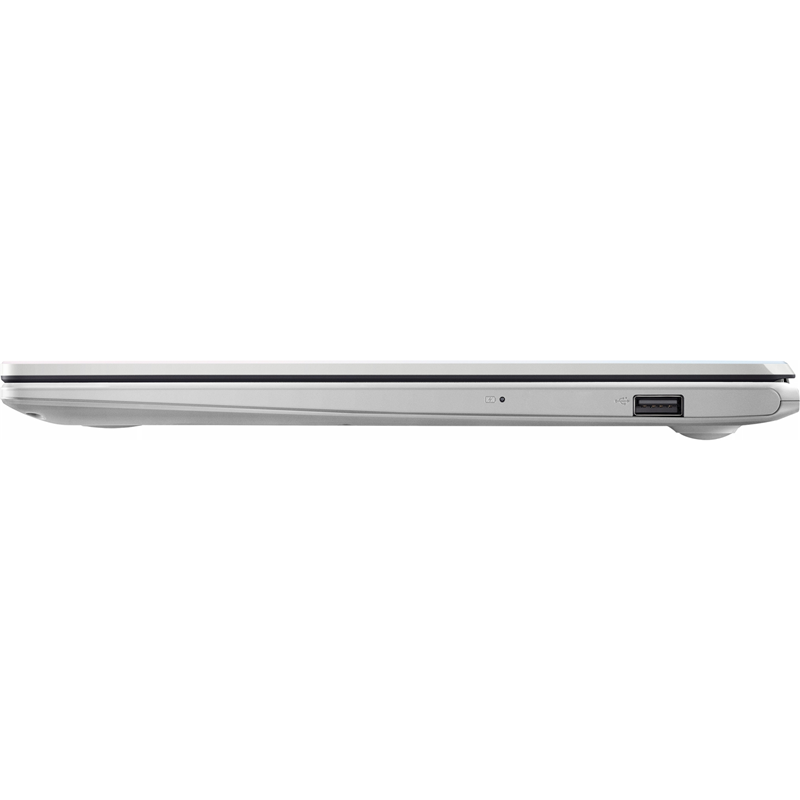Ноутбук ASUS Laptop E410MA-BV1841W (90NB0Q12-M006F0) — фото 4