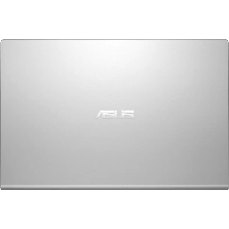 Ноутбук ASUS VivoBook R465EA-EB734W (90NB0TT1-M15920) — фото 2