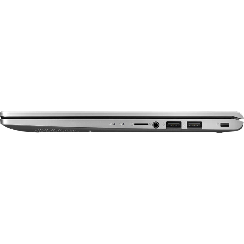 Ноутбук ASUS VivoBook R465EA-EB734W (90NB0TT1-M15920) — фото 3