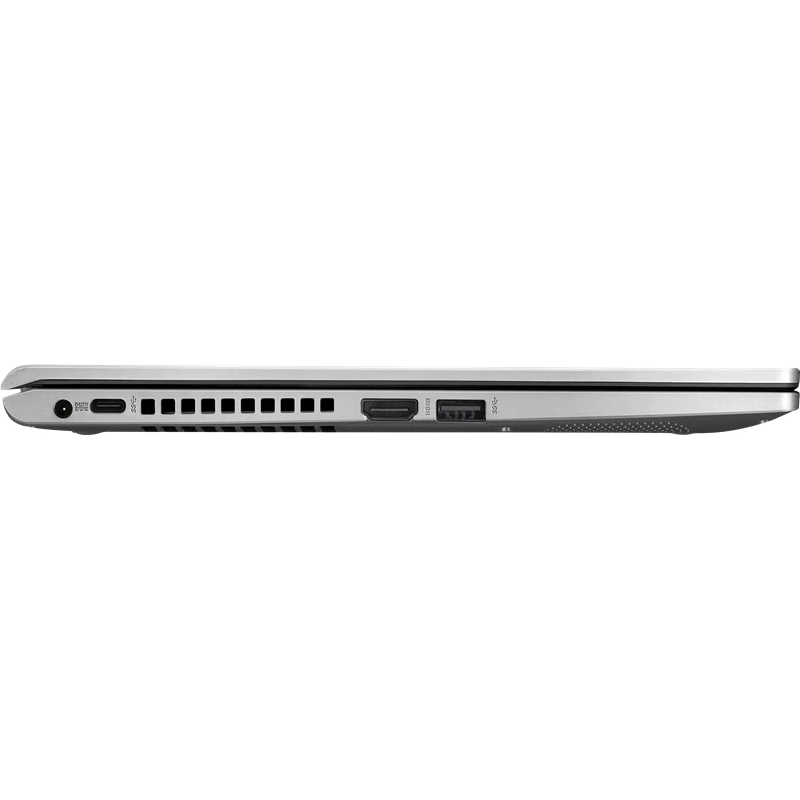 Ноутбук ASUS VivoBook R465EA-EB734W (90NB0TT1-M15920) — фото 4