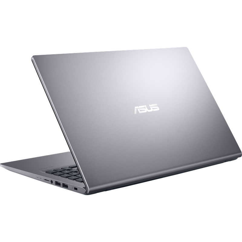 Ноутбук ASUS Laptop R565EA-BQ1875W (90NB0TY1-M00FW0) — фото 2