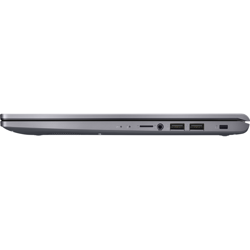 Ноутбук ASUS Laptop R565EA-BQ1875W (90NB0TY1-M00FW0) — фото 4