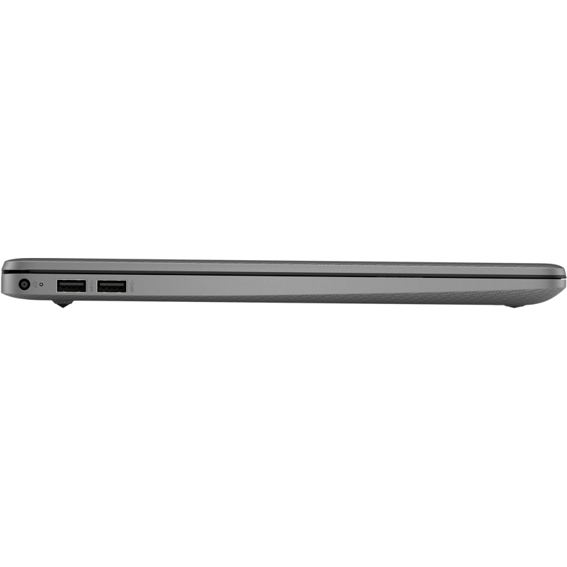 Ноутбук HP Laptop 15s-eq1405ur (4D4A2EA) — фото 3