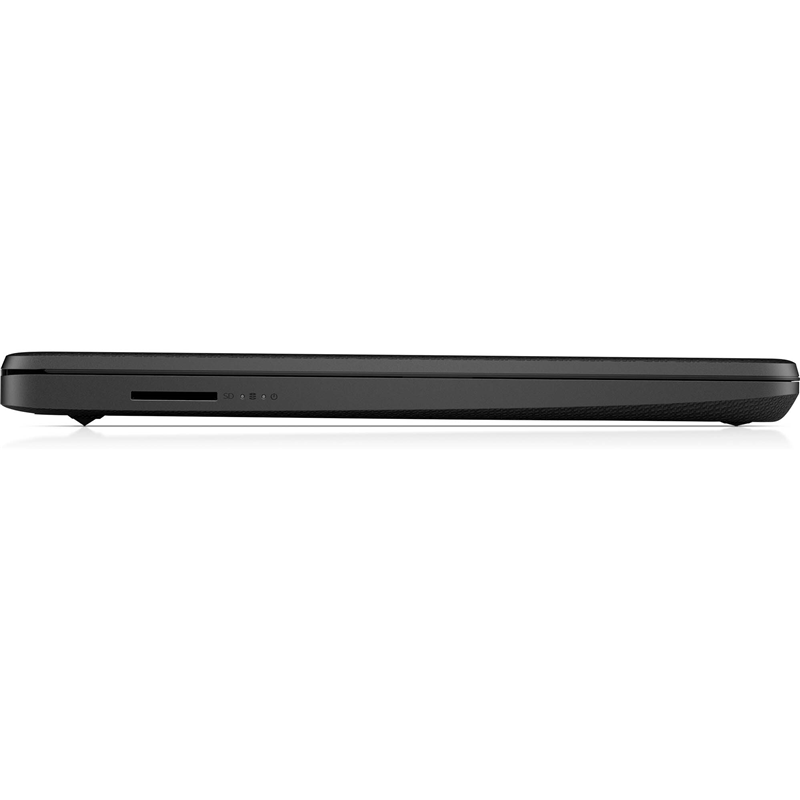 Ноутбук HP Laptop 14s-fq0059ur (64S60EA) — фото 4