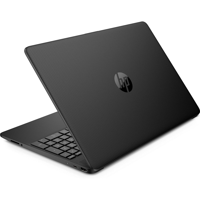 Ноутбук HP Laptop 15s-eq1374ur (64S67EA) — фото 2