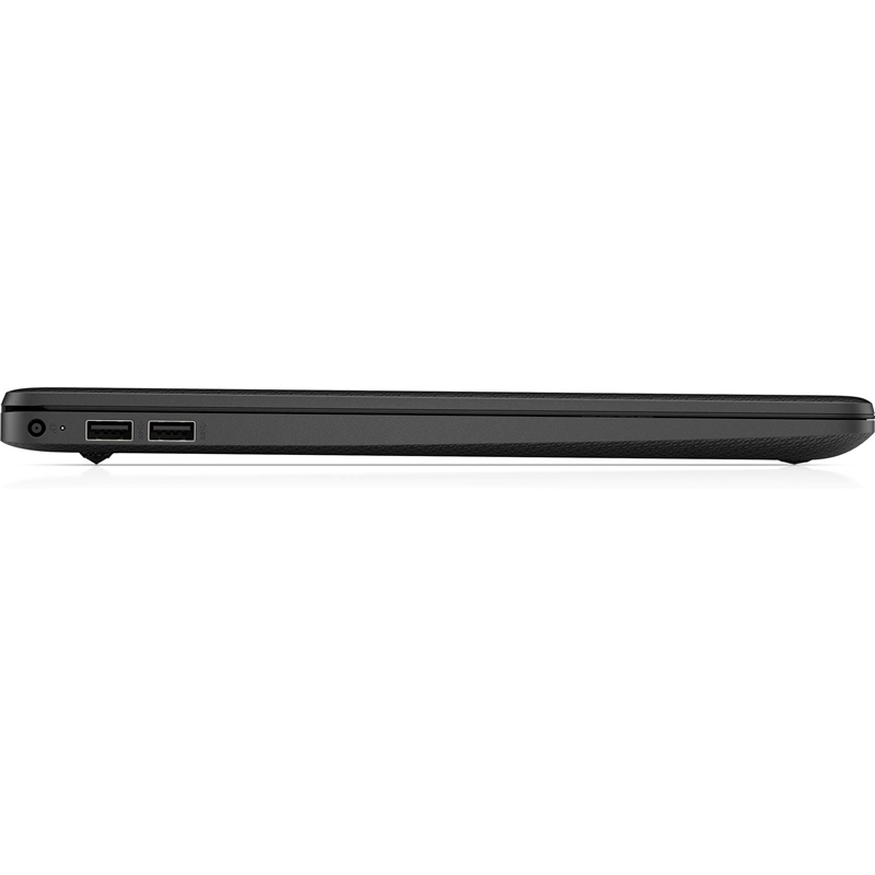 Ноутбук HP Laptop 15s-eq1374ur (64S67EA) — фото 3