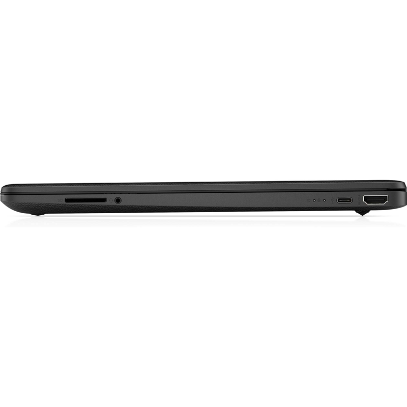 Ноутбук HP Laptop 15s-eq1374ur (64S67EA) — фото 4