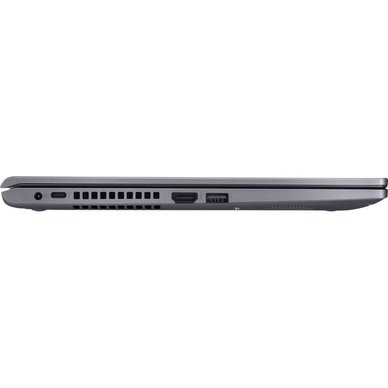 Ноутбук ASUS VivoBook X515EA-BR1453W (90NB0TY1-M24160)