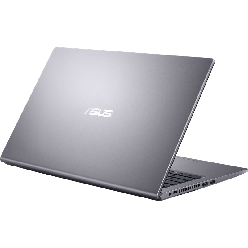 Ноутбук ASUS VivoBook X515EA-BR1453W (90NB0TY1-M24160) — фото 3
