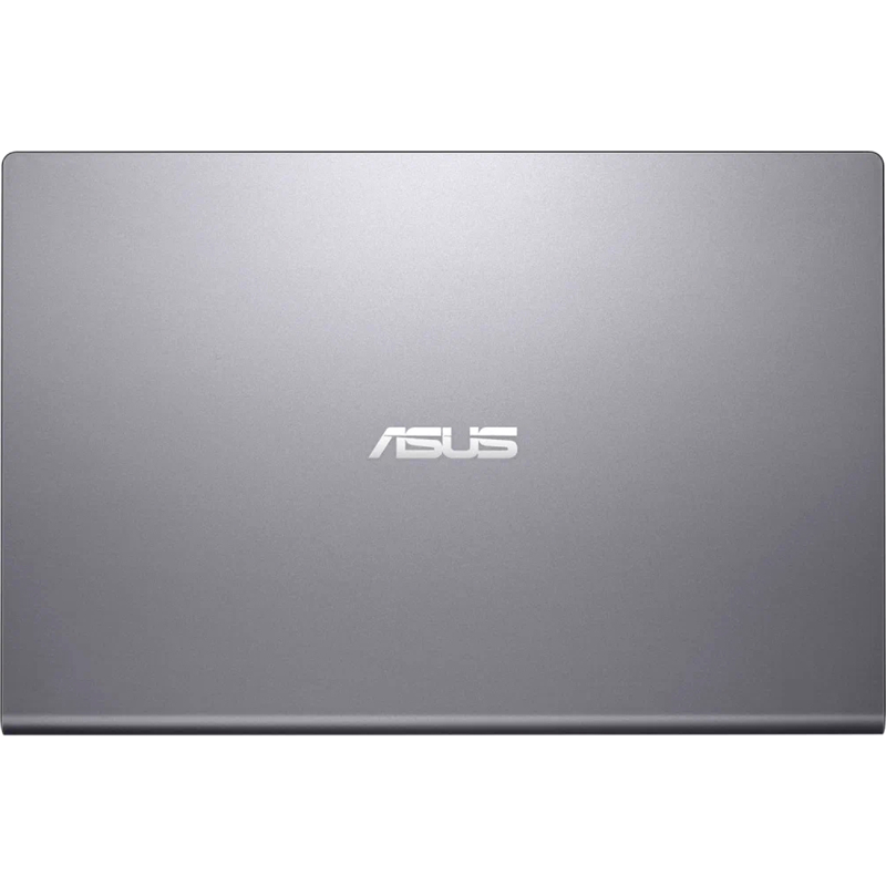 Ноутбук ASUS Laptop X415EA-EB1313W (90NB0TT2-M00DT0) — фото 2