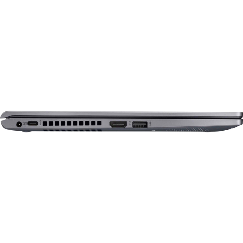 Ноутбук ASUS Laptop X415EA-EB1313W (90NB0TT2-M00DT0) — фото 3