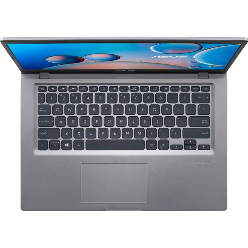 Ноутбук ASUS Laptop X415EA-EB1313W (90NB0TT2-M00DT0) — фото 5
