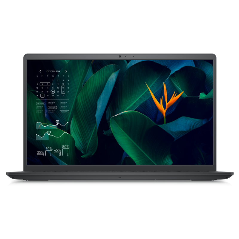 Ноутбук Dell Vostro 3515 (3515-5326)
