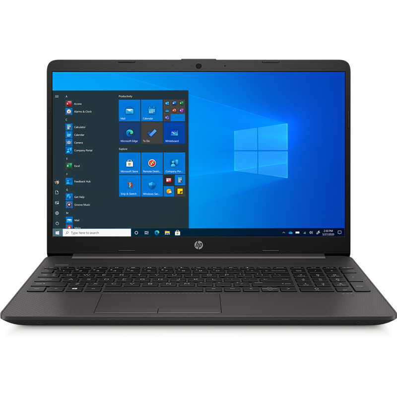 Ноутбук HP 250 G8 (3V5F8EA)