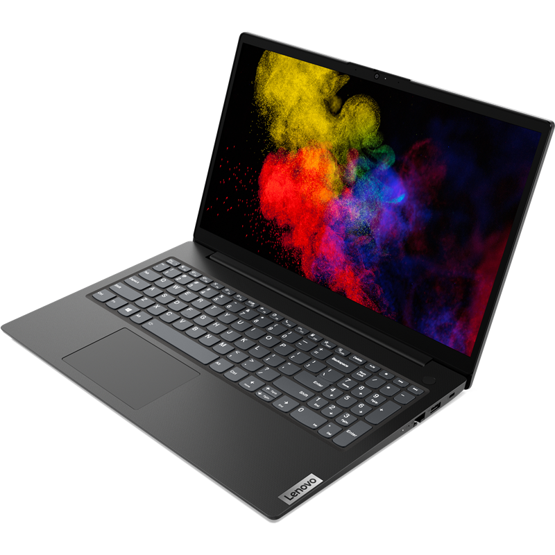 Ноутбук Lenovo V15 gen 2 (82KB0001RU)