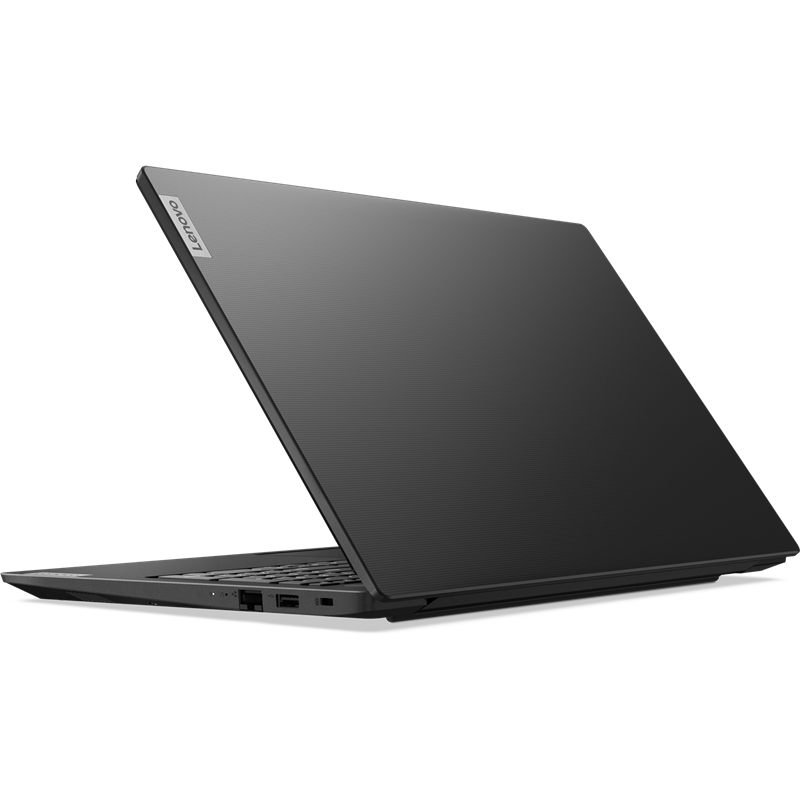 Ноутбук Lenovo V15 gen 2 (82KB0001RU) — фото 2