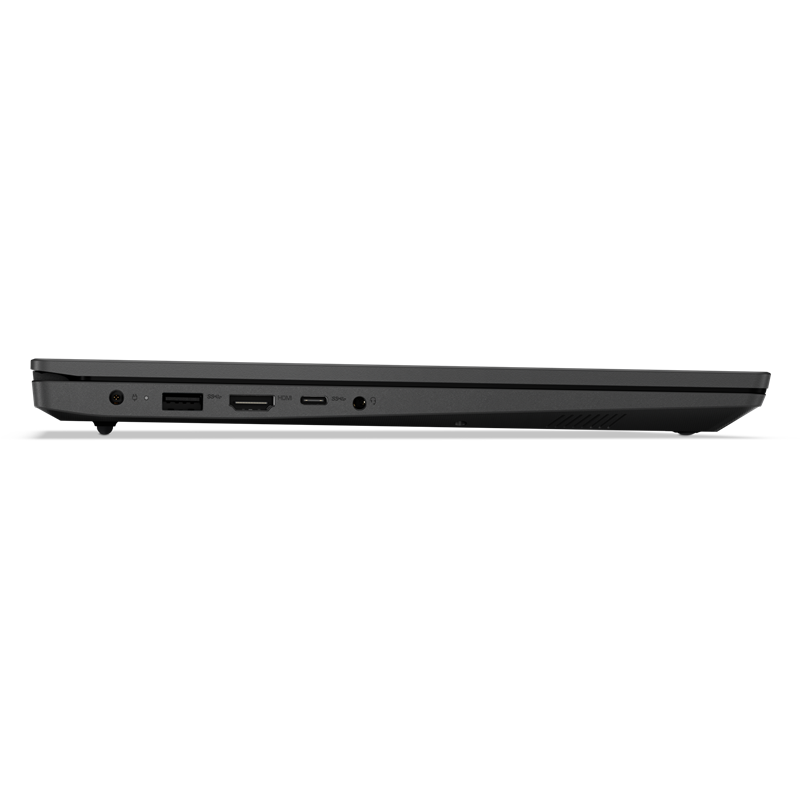 Ноутбук Lenovo V15 gen 2 (82KB0001RU) — фото 4