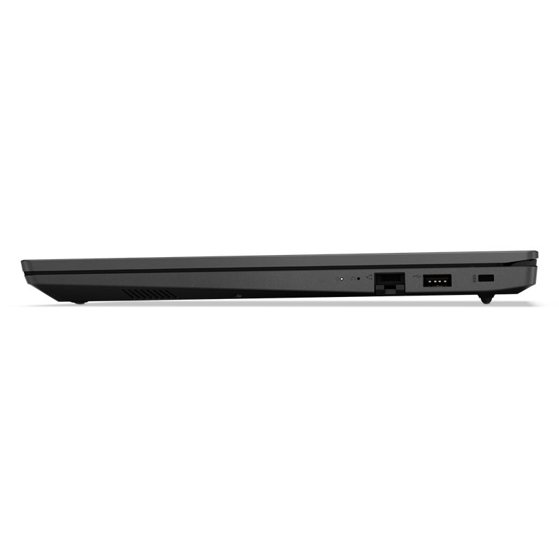 Ноутбук Lenovo V15 gen 2 (82KB0001RU) — фото 5