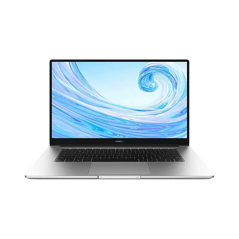 Ноутбук HUAWEI MateBook 15.6 B3-510 53012JEG (BBZ-WBI9)