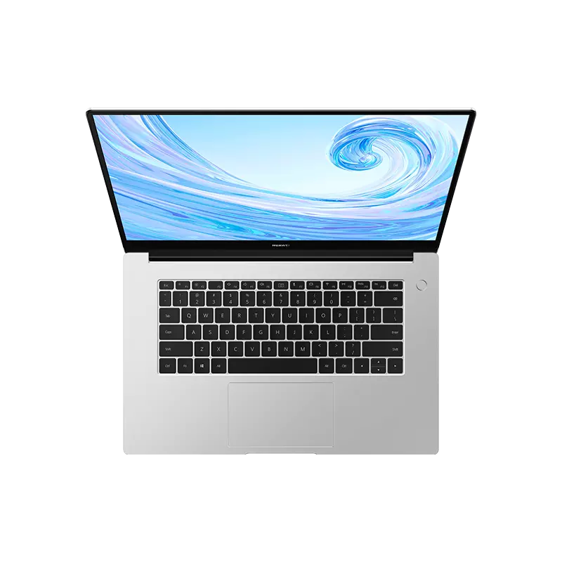 Huawei matebook d15 i3 256gb. Ноутбук Huawei MATEBOOK d15. Ноутбук Хуавей MATEBOOK D 15. Ноутбук Huawei MATEBOOK D 15 Bob-wai9 8+256gb Mystic Silver. 15.6" Ноутбук Huawei MATEBOOK D