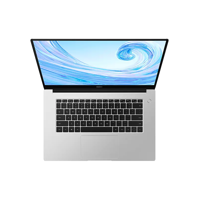 Ноутбук Huawei MATEBOOK d15. Ноутбук Huawei MATEBOOK D 15 i5. Ноутбук Huawei MATEBOOK D MRC-w10 Mystic Silver. Ноутбук Huawei 15.6" FHD MATEBOOK b3-510 Space Grey. Ноутбук huawei matebook d15 gray