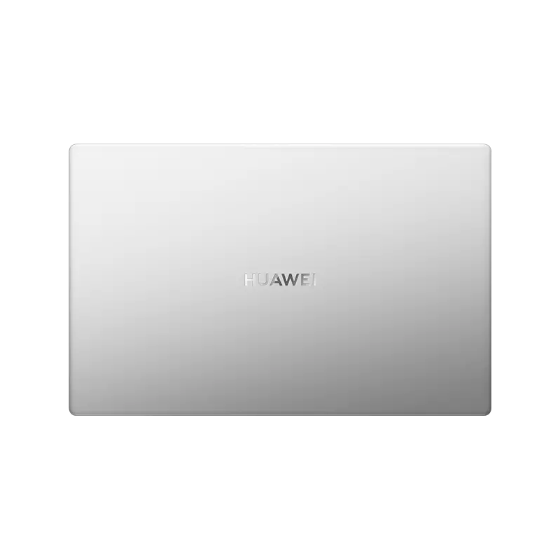 Ноутбук HUAWEI MateBook 15.6 B3-510 53012JEG (BBZ-WBI9) — фото 3
