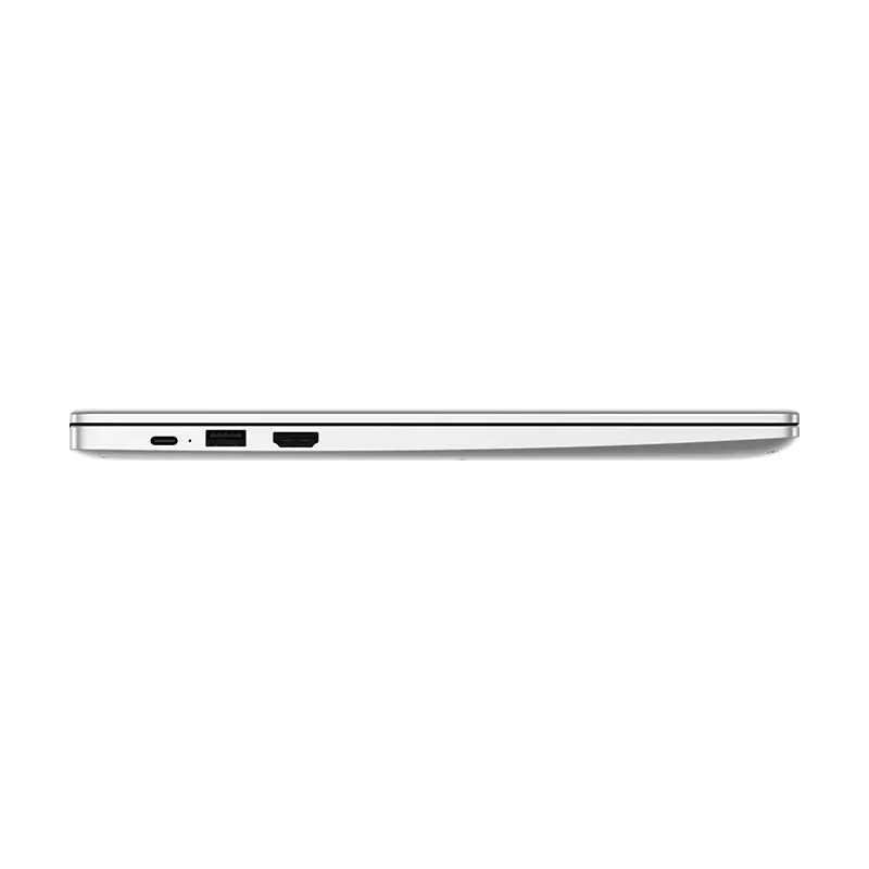 Ноутбук HUAWEI MateBook 15.6 B3-510 53012JEG (BBZ-WBI9) — фото 4