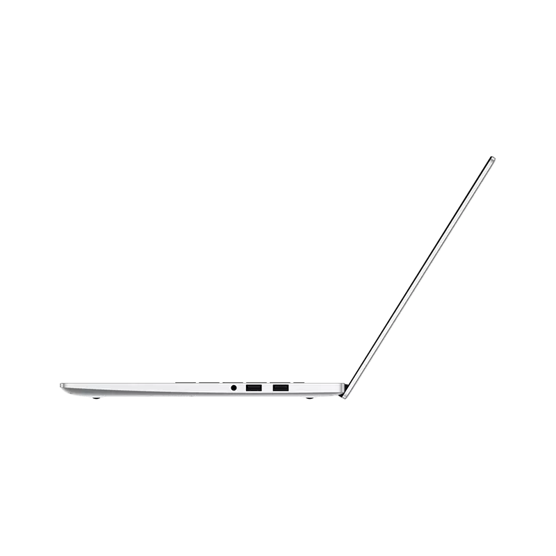 Ноутбук HUAWEI MateBook 15.6 B3-510 53012JEG (BBZ-WBI9) — фото 5