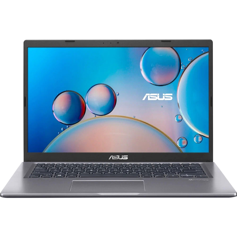 Ноутбук ASUS Laptop X415EA-EB512 (90NB0TT2-M17960)