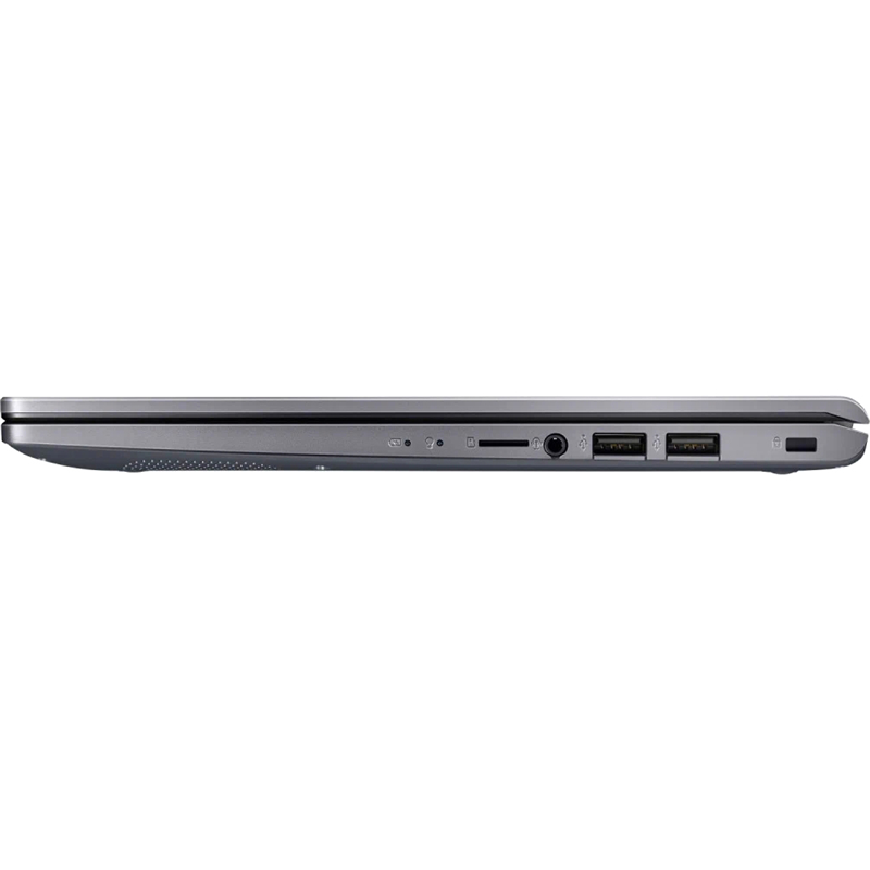 Ноутбук ASUS Laptop X415EA-EB512 (90NB0TT2-M17960) — фото 5