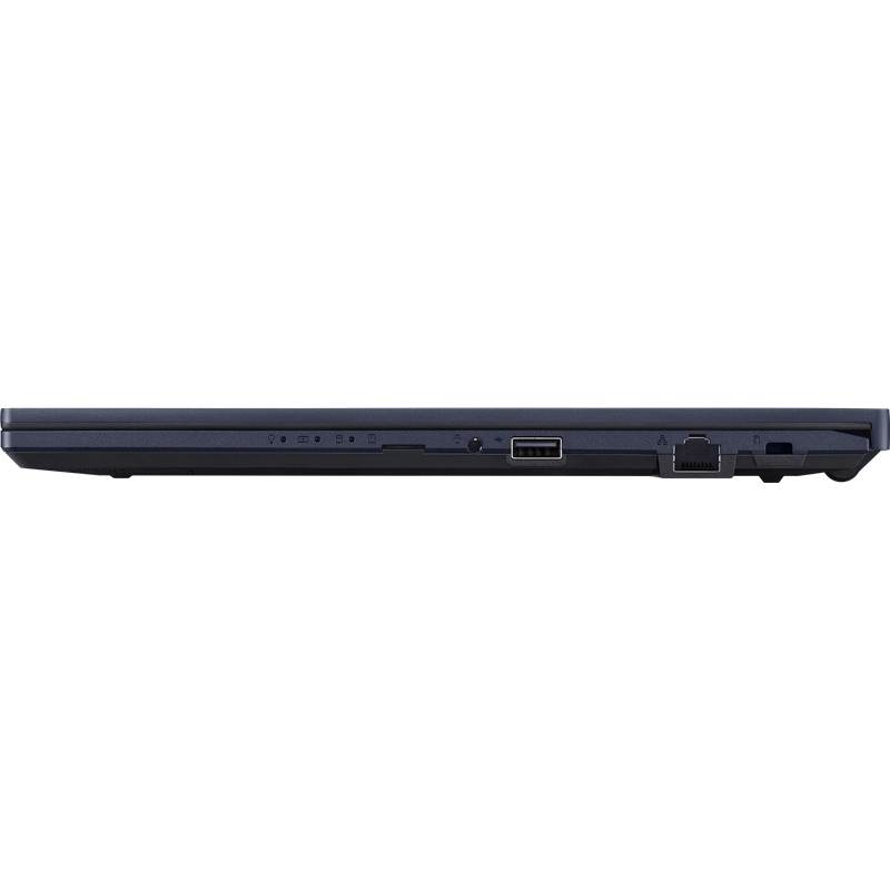 Ноутбук ASUS ExpertBook L1500CDA-BQ0640 (90NX0401-M06730) — фото 3